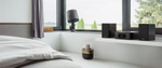 Denon Ceol N10