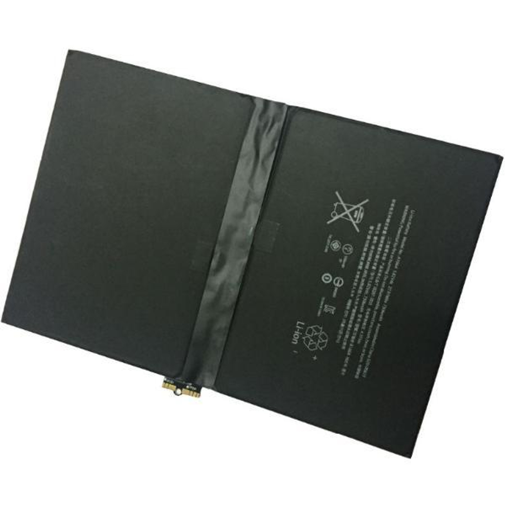 Аккумулятор (АКБ) для iPad Pro 9.7 A1664