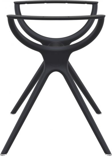 Подстолье пластиковое Air Legs Small