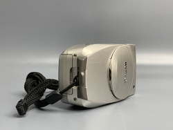 Canon Prima Super 90 Wide