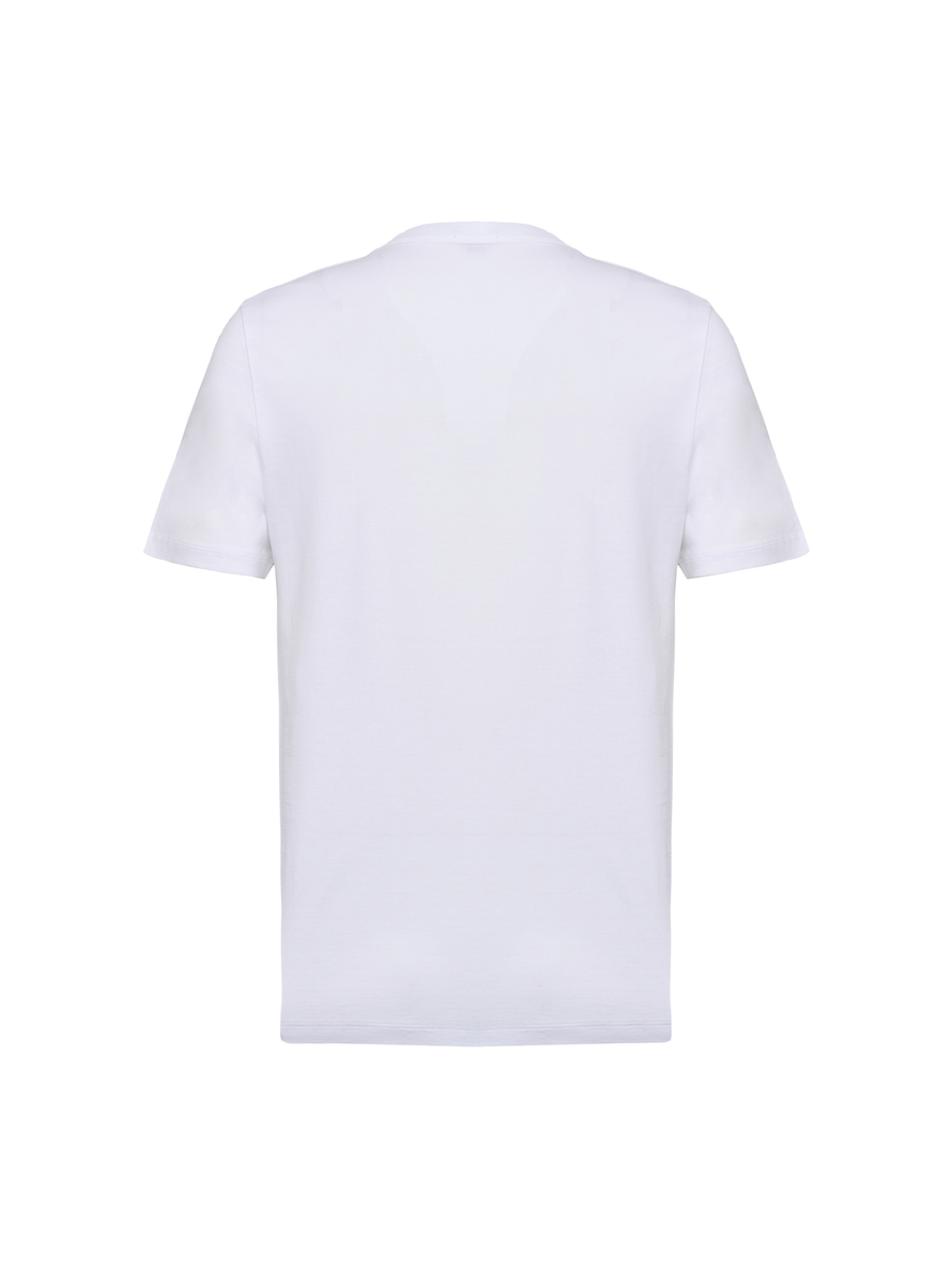 Футболка Jacob Cohen