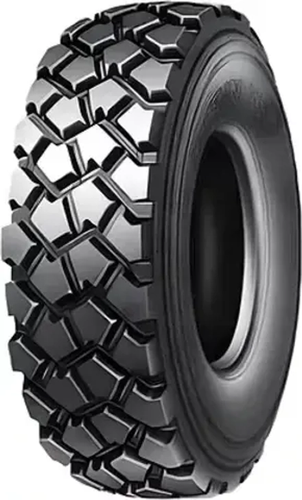 Michelin XZL 16x20 173G (Ведущая ось)