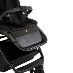 Детская коляска Sweet Baby Elegante 3 в 1 GL Back