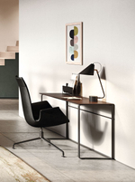 Столик Walter Knoll Yuuto Console