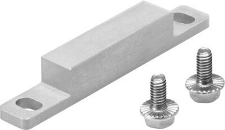 EAPM-L5-70-SLM Флаг переключения