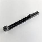 Верхушка (планка) Rusan под поворотные основания Sabatti Rover (bolt action rifle) под Pulsar Digisight, Trail (049-0033-PUL-1)