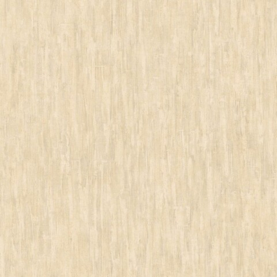 Обои Casadeco Cuba 8436 12 32 CBBA