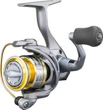 Катушка OKUMA New Avenger 3000