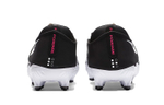 Кроссовки Nike Phantom Gt Acdmy Flyease Mg
