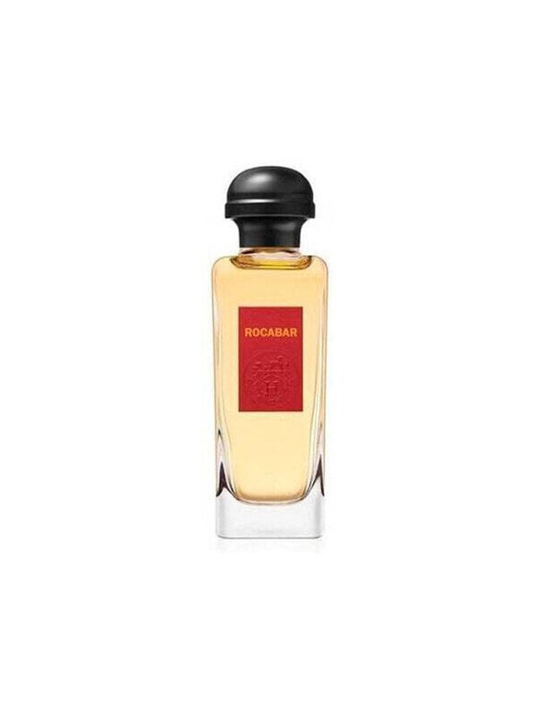 Мужская парфюмерия Hermès Rocabar Eau de Toilette