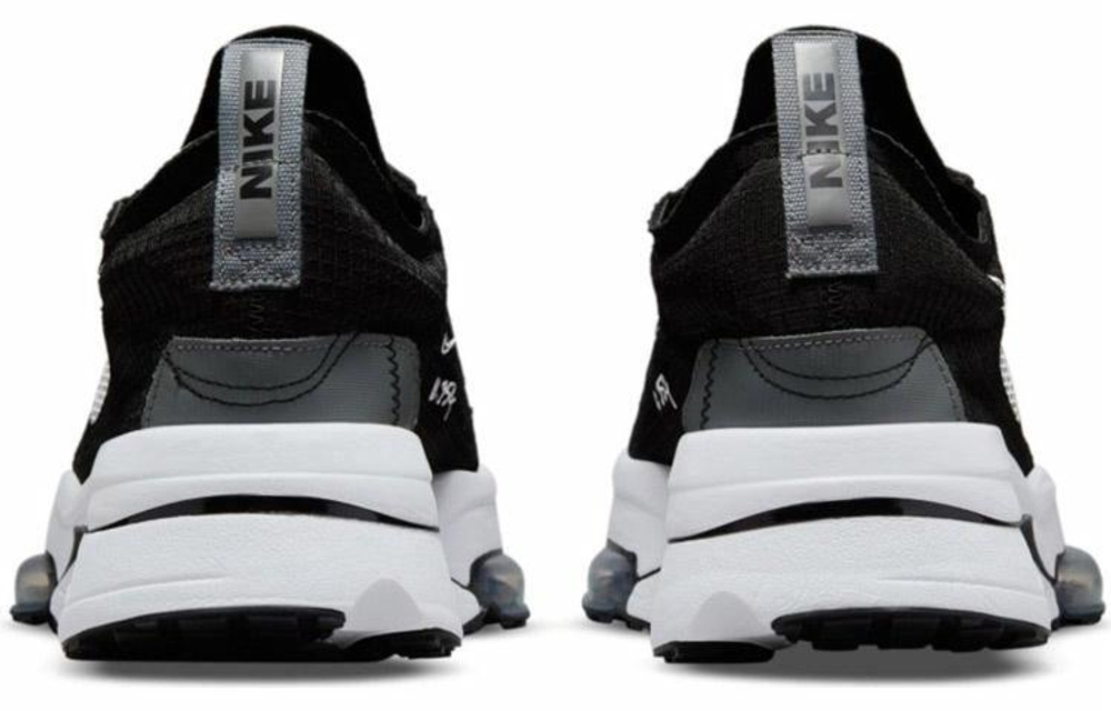 Кроссовки Nike Air Zoom Type