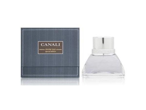Canali Winter Tale