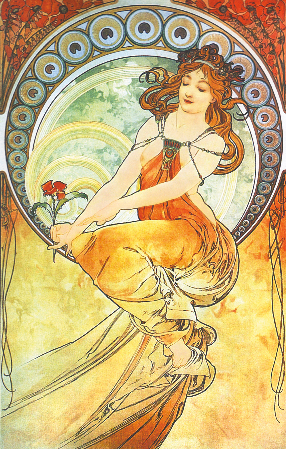 Коллекция Живопись