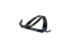 Держатель фляги (белый) WMC TOOLS WMC-2727BC