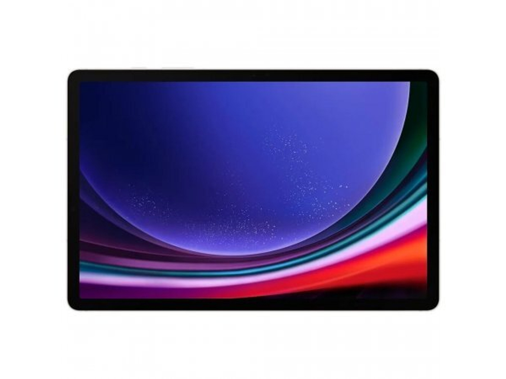 Планшет Samsung Galaxy Tab S9 SM-X716B 12/256GB Beige
