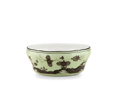 Салатник Oriente Italiano Bario (25 см)