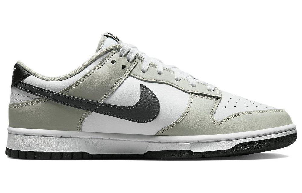 Кроссовки Nike Dunk Low