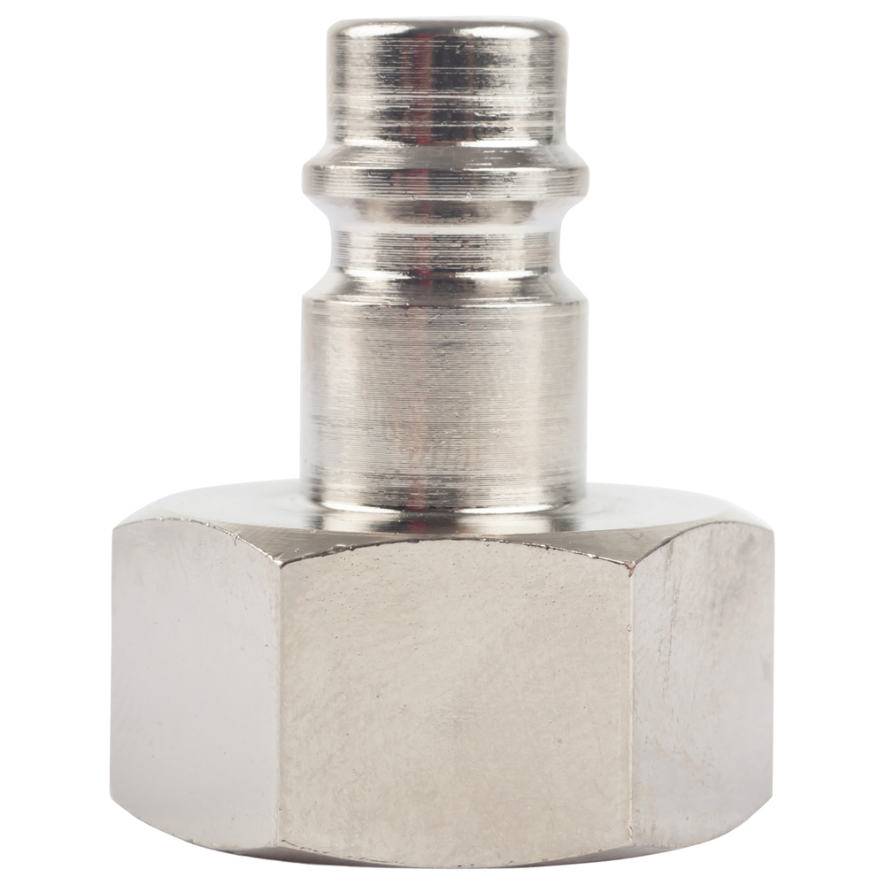 HRS-40PFA Harrison Штекер быстроразъемного соединения 1/2" «мама»