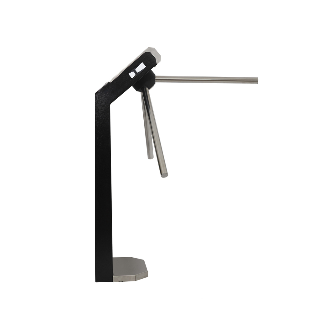 Model V (i) SIGUR (EM) турникет 3V