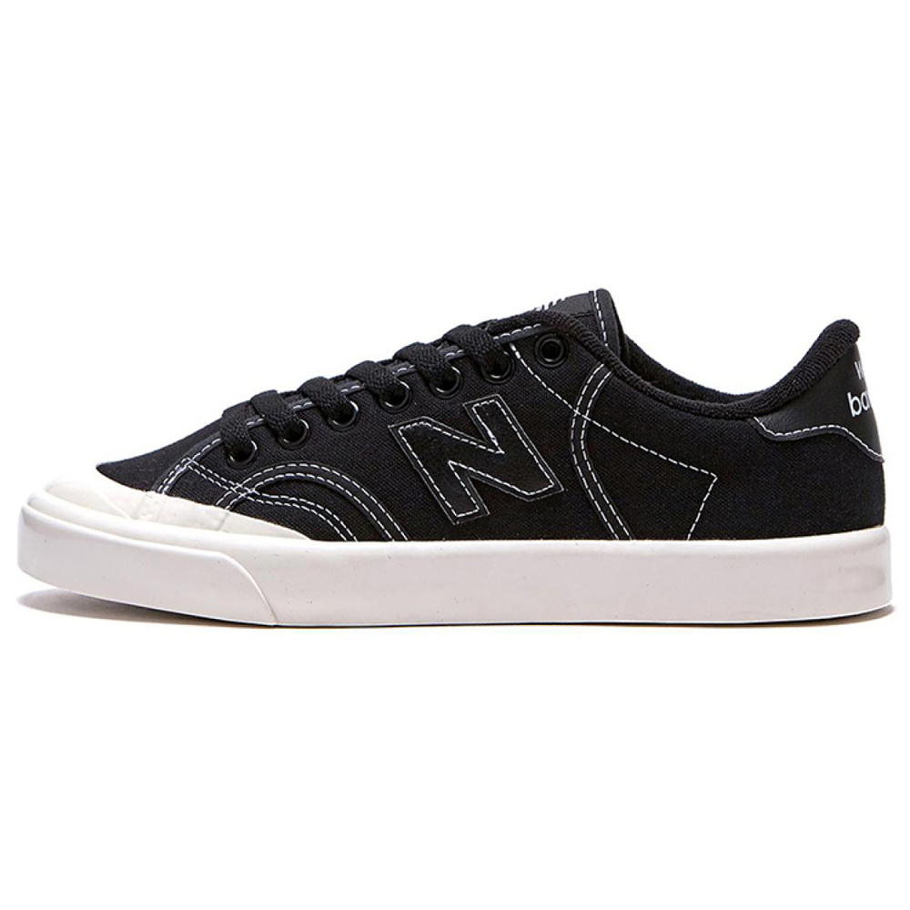 Кроссовки New Balance NB Pro Court, PROCTSEQ