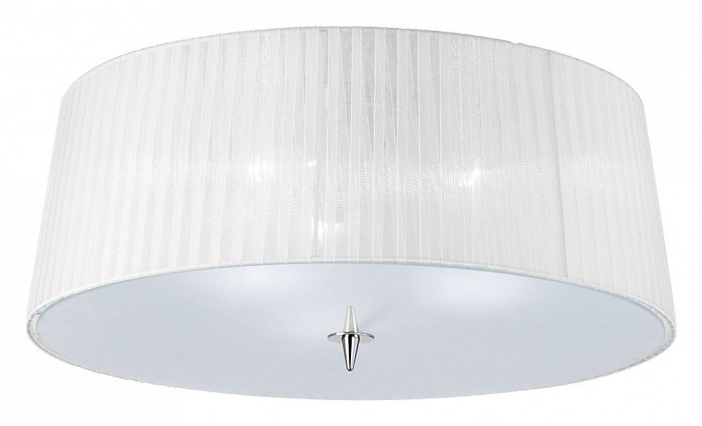 Накладной светильник Mantra Loewe 4640