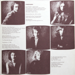 Foreigner / Head Games (LP)