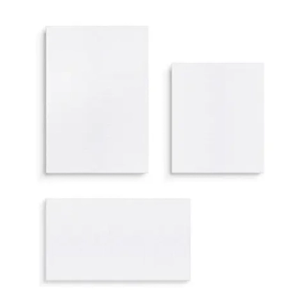 Альбом BTS - ARIRANG [Standart ver. 2 шт. + Living Legend ver.]