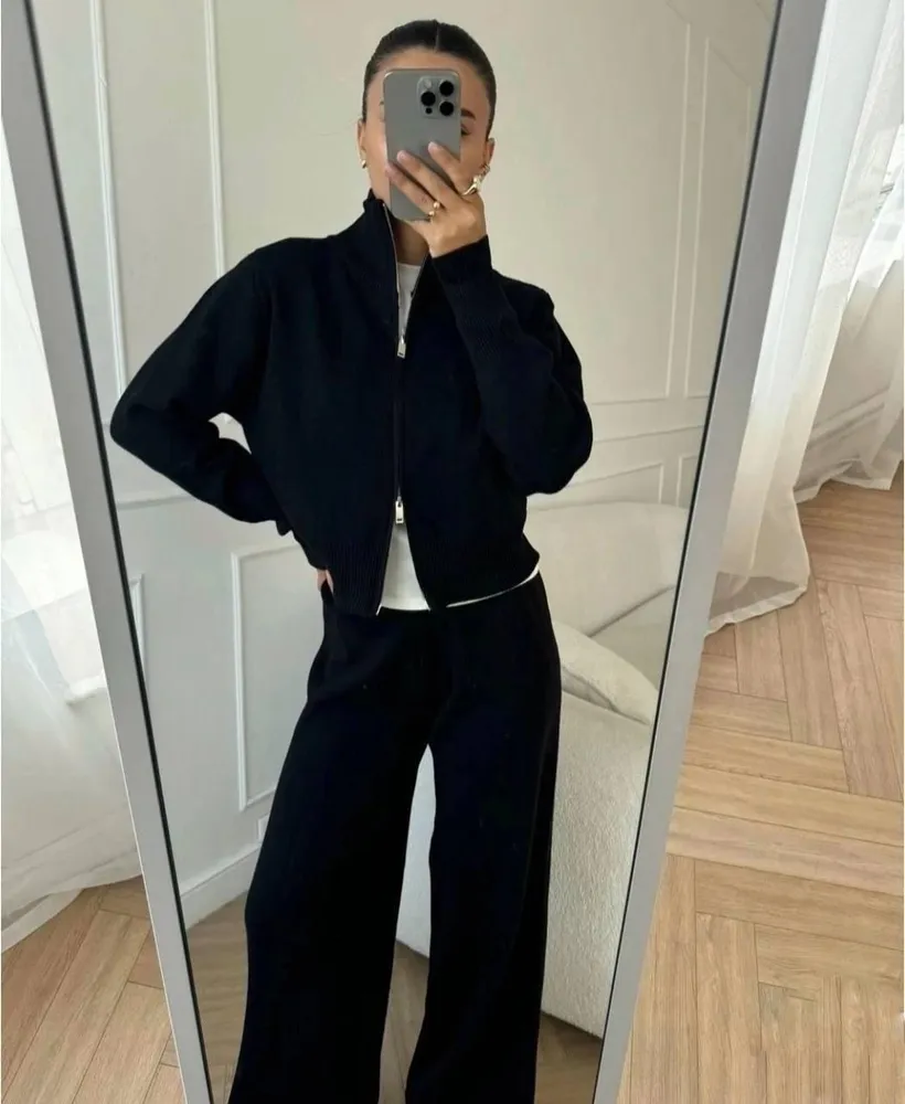 Костюм 7372953 Fabrika