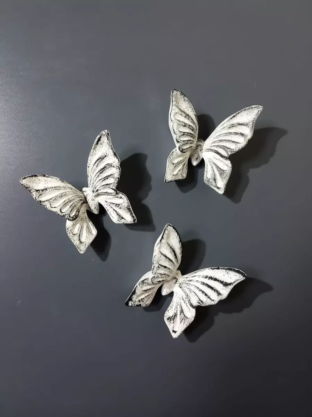 Декор на стену