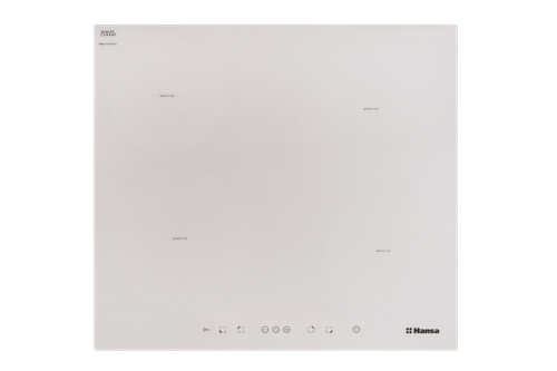 Индукционная панель Hansa BHIW68308