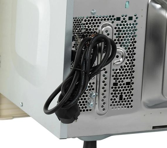 Встраиваемая микроволновая печь Gorenje BM235CLI