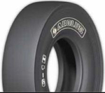 11,00–20 C-1/G-1C PR18 TТ HN