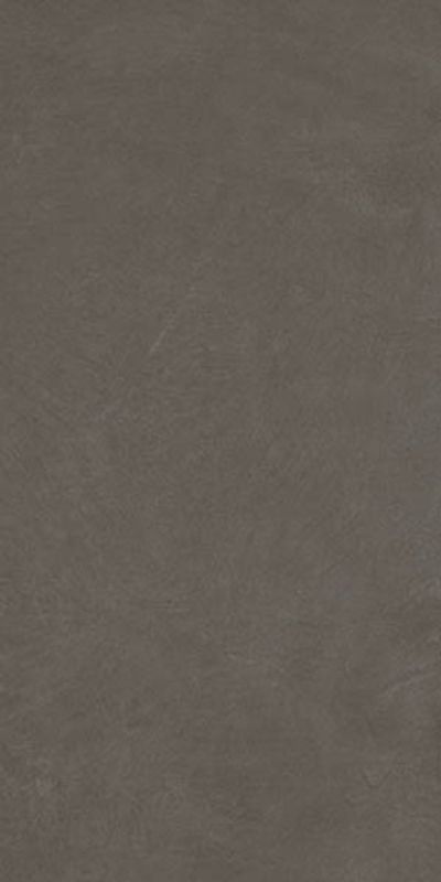 Керамогранит Argillae Fumo Rect 120