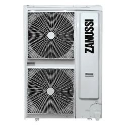 Zanussi ZACF-48 H/N1 сплит-система колонная НС-1088248