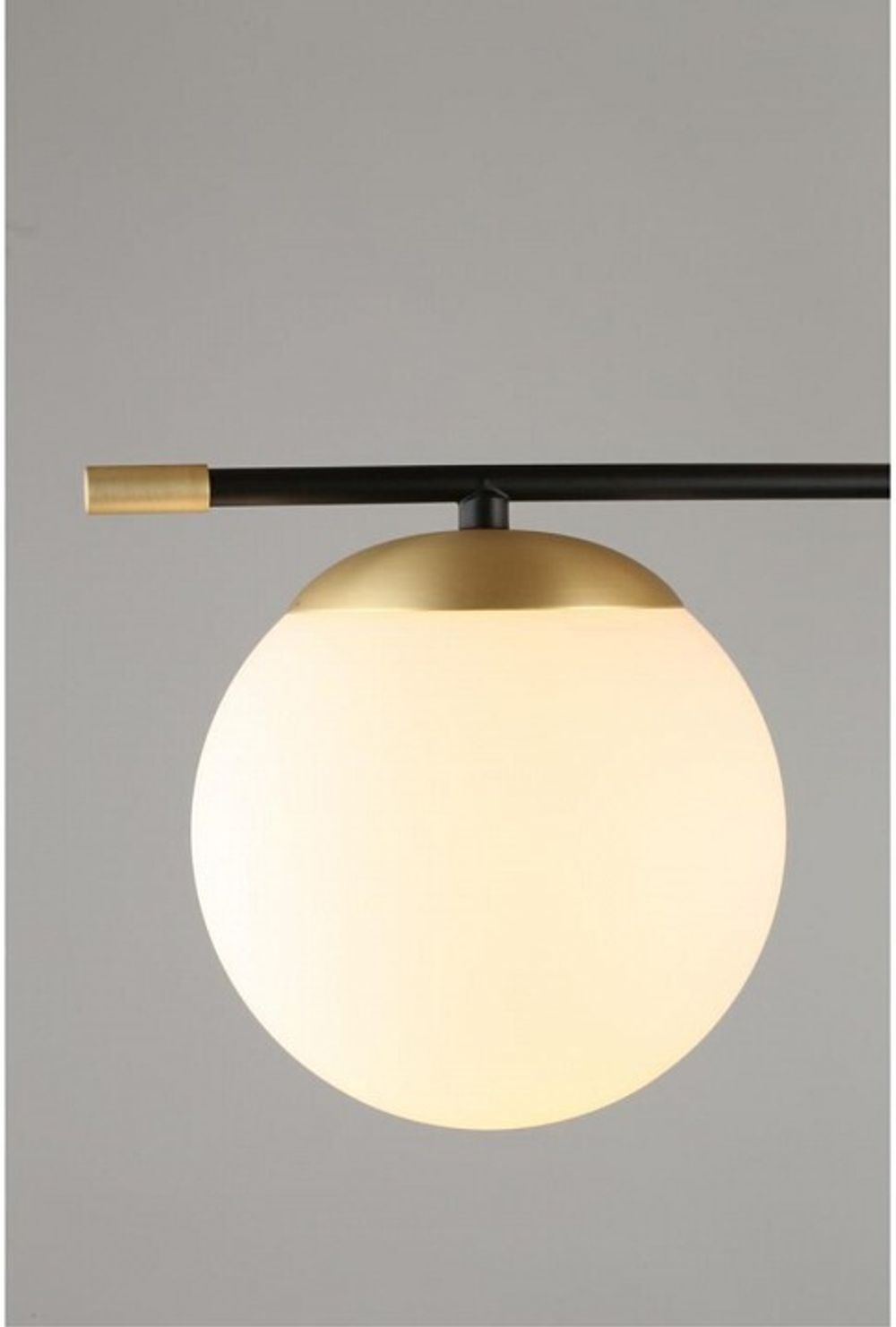 Подвесная люстра Aployt Kristina APL.313.07.06