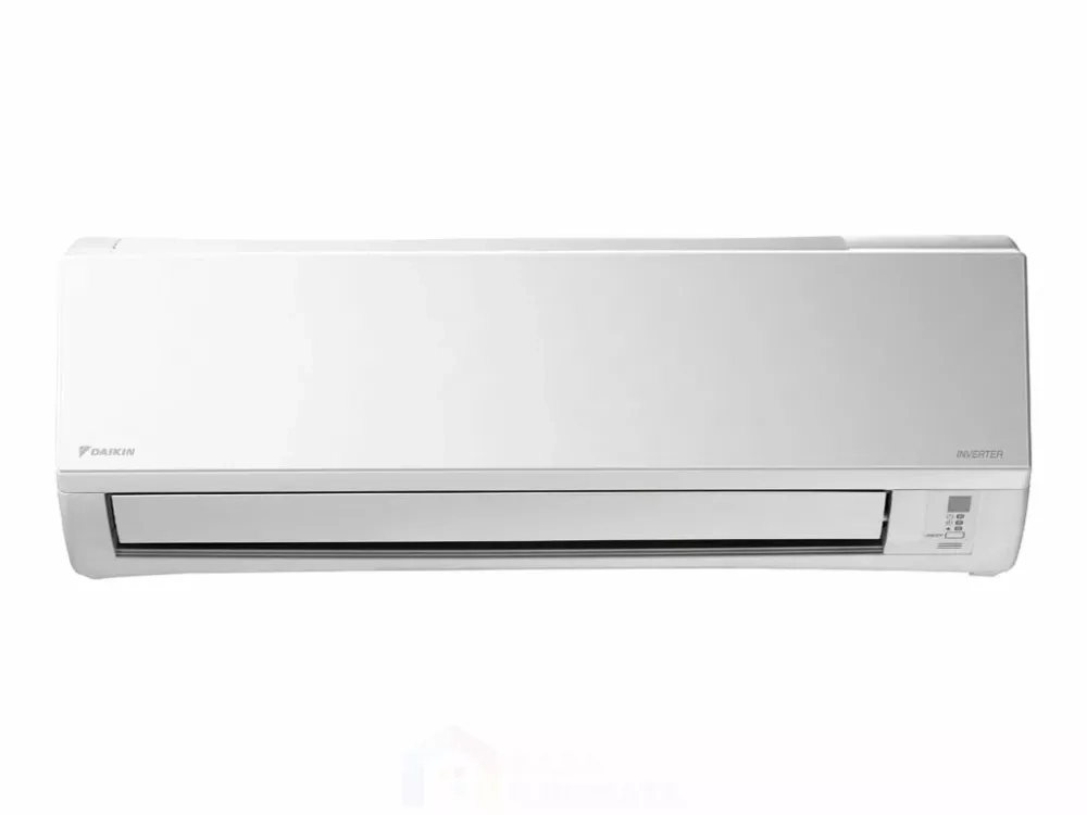 Сплит-система настенная Daikin FTXB50C/RXB50C inverter