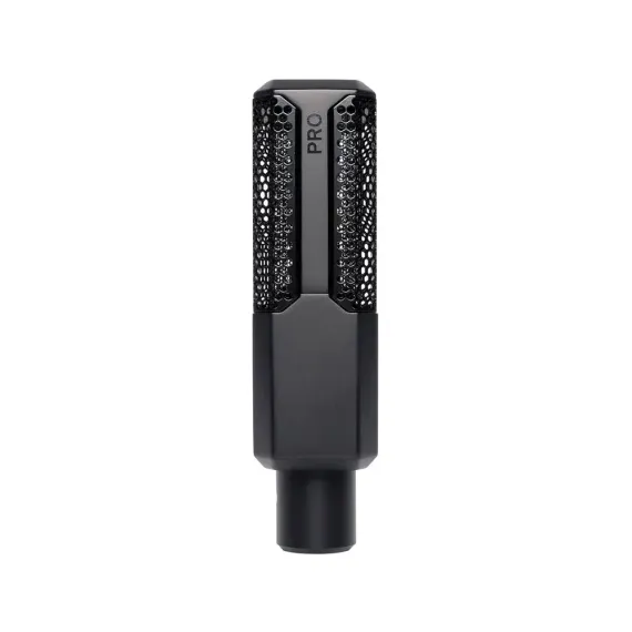 Lewitt LCT 240 PRO Black