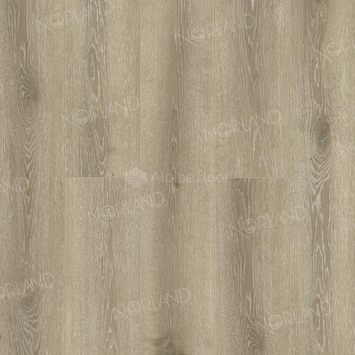 Напольная каменно-полимерная плитка Norland Vakre Lund 1022-3