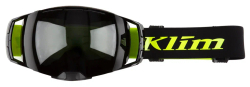 KLIM Очки / Aeon Goggle Tech
