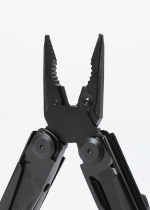 Мультитул Track Steel Gap