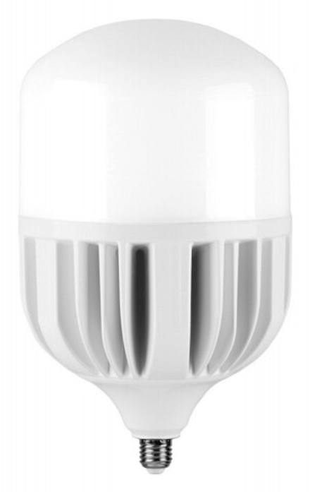 Лампа светодиодная Feron Saffit SBHP1150 E27-E40 150Вт 6400K 55144
