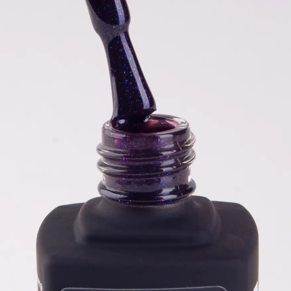 Milk Гель-лак Zodiac - 365 - Virgo