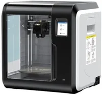 3D-принтер FlashForge Adventurer 3 Pro 2