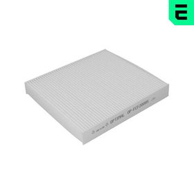 OPTIMAL - OPFCF20095-OPT - Filter, cabin air
