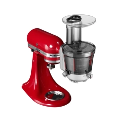 KitchenAid Соковыжималка для миксера KitchenAid EAN 5413184000745