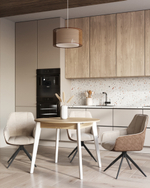 Подвесной светильник Moderli V2733-1P Room