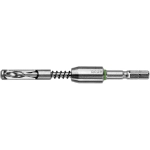 Сверло с центрирующей втулкой ZB HS D 5 EURO CE FESTOOL 492525