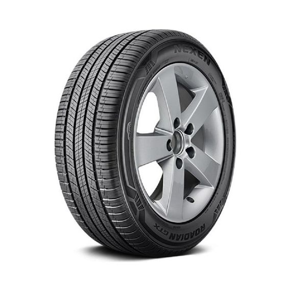 Nexen Roadian GTX 235/65 R17 104H