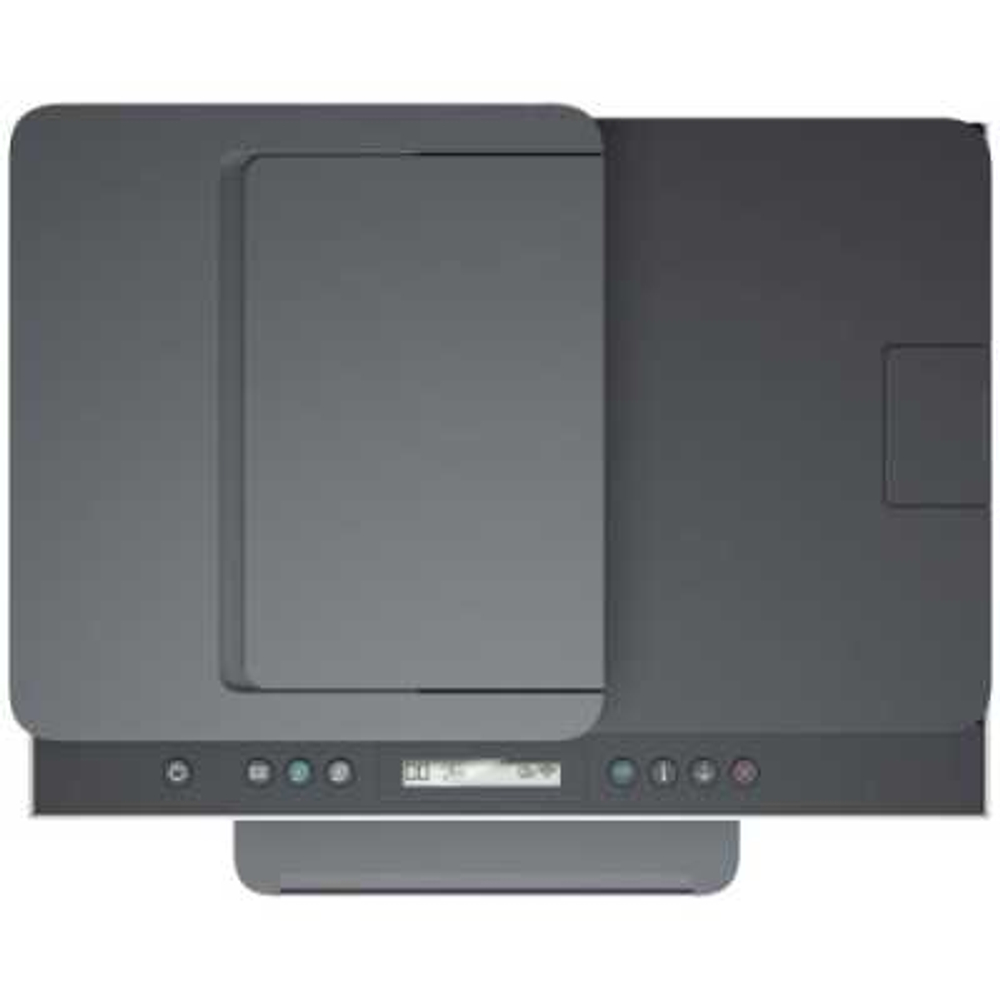 МФУ HP Smart Tank 750 6UU47A