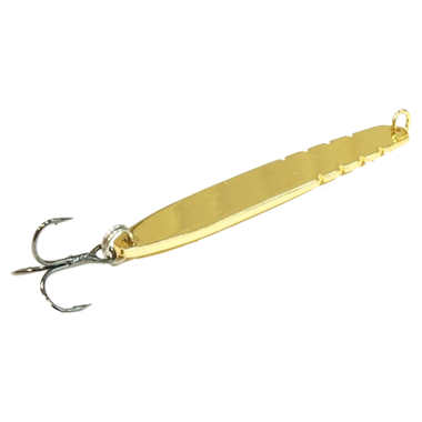 Блесна зимняя IceHunter 309-050G 50мм 6.8г